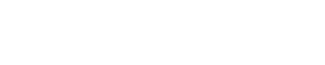 X-Locations
