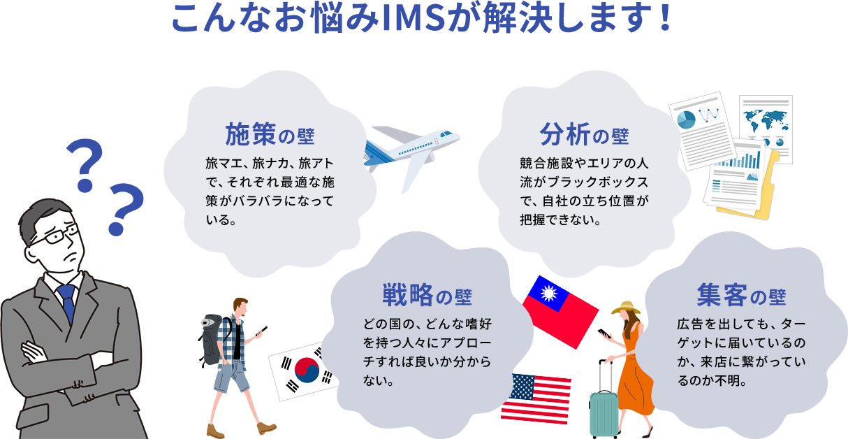 イラスト