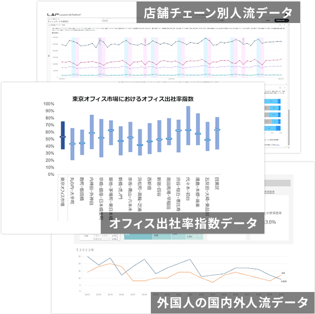 キャプチャ