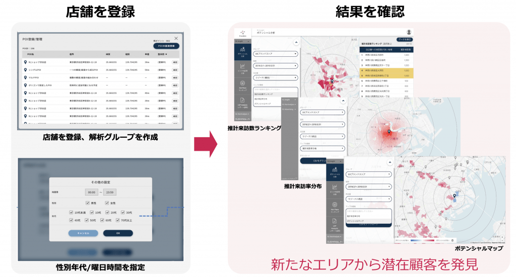 画面キャプチャ