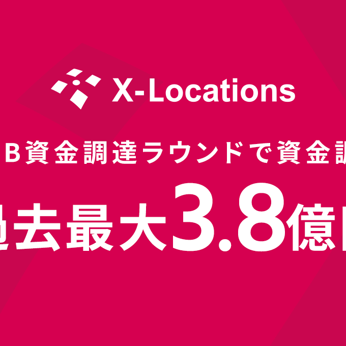 専用、新品未開封、サクセスアファメーション、 .ナポレオンヒル、 SSPSーV2 SSIエスエスアイ ナポレオンヒルプログラム・中古教材 買取り