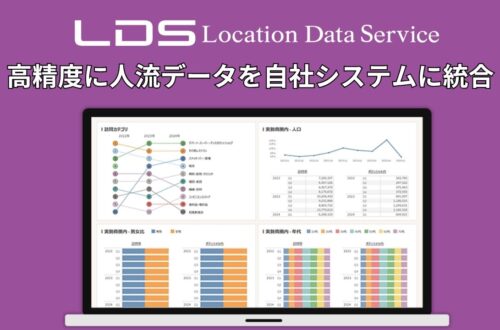 ロケーションデータサービス資料_サムネイル