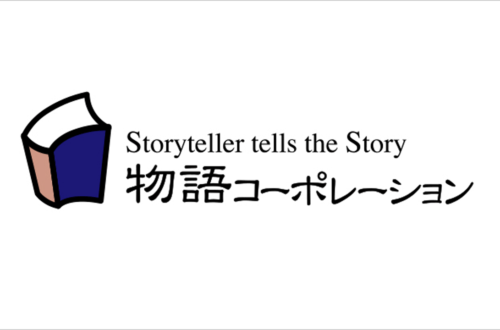 物語コーポレーション様_LAP導入事例